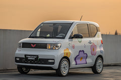WULING HONGGUANG MINI EV-006-GOT MINI00