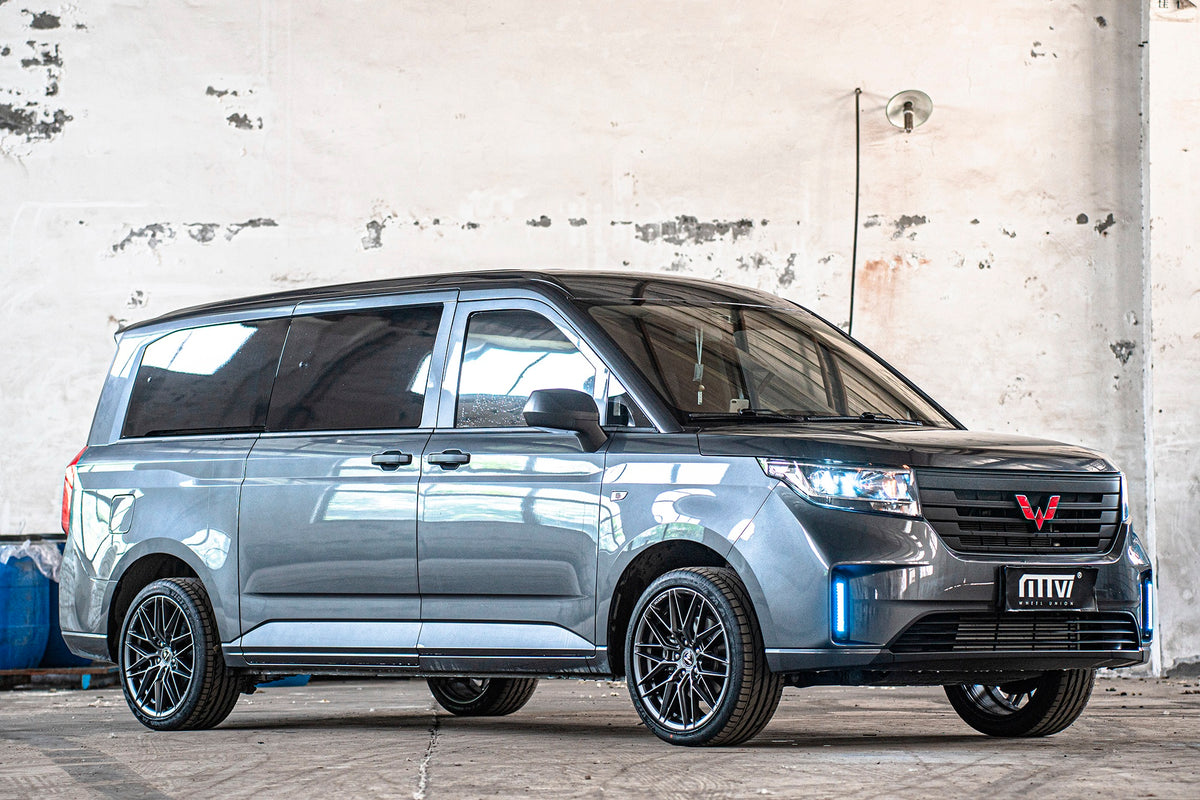 WULING JOURNEY-004-FG 715
