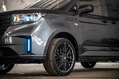 WULING JOURNEY-005-FG 715