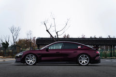 XIAOMI SU7-001-FG MR7