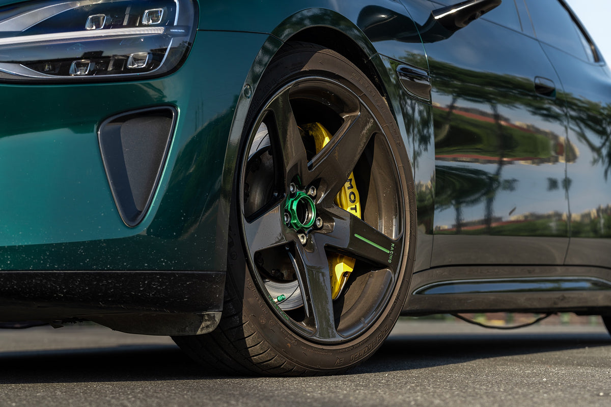 XIAOMI SU7-002-FG RE05；FG RE05L