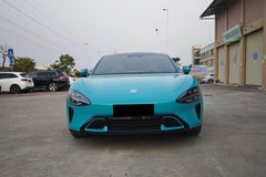 XIAOMI SU7-004-FF MR7