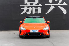 XIAOMI SU7-004-FG FK07RL
