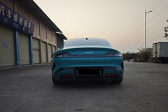 XIAOMI SU7-005-FF MR7