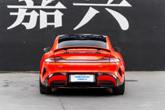 XIAOMI SU7-005-FG FK07RL