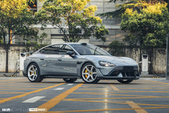 XIAOMI SU7 ULTRA-001-FG MR6