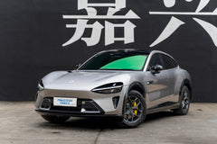 XIAOMI YU7-002-FG FK07R