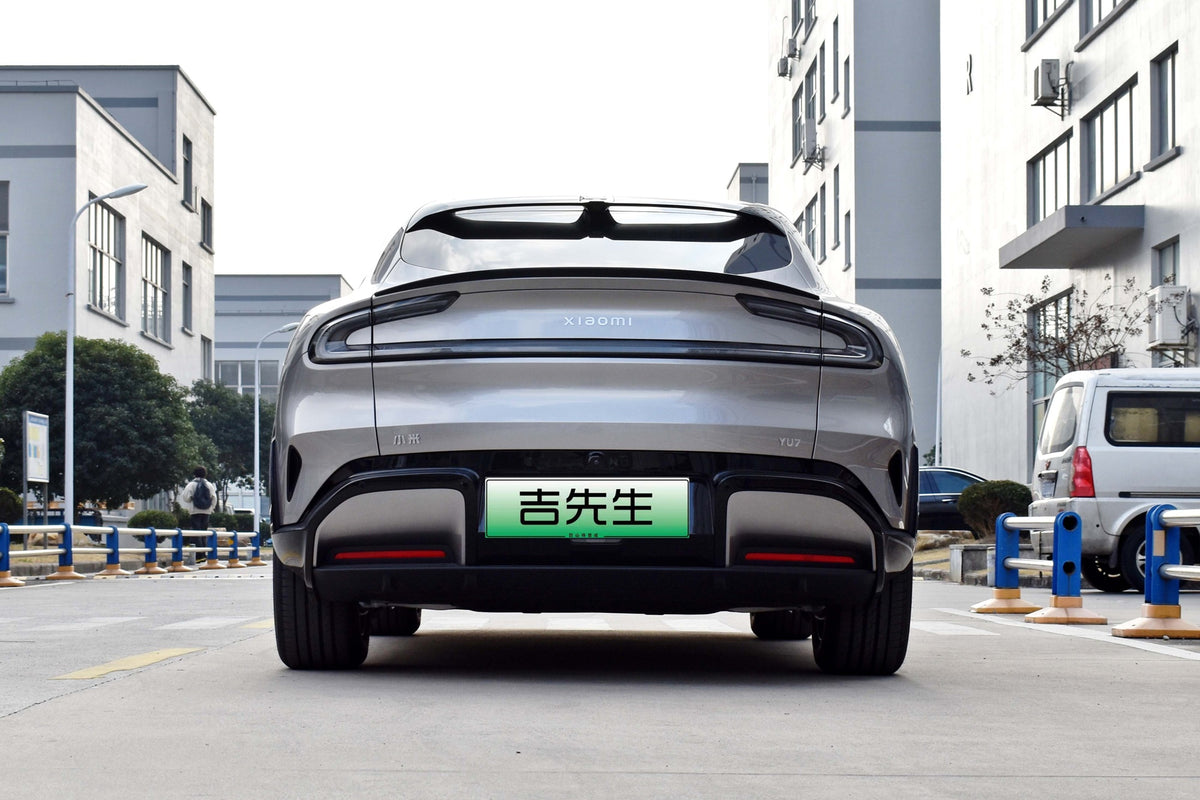 XIAOMI YU7-004-FG FK07RL