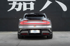 XIAOMI YU7-005-FG FK07R