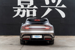 XIAOMI YU7-005-FG FK07R