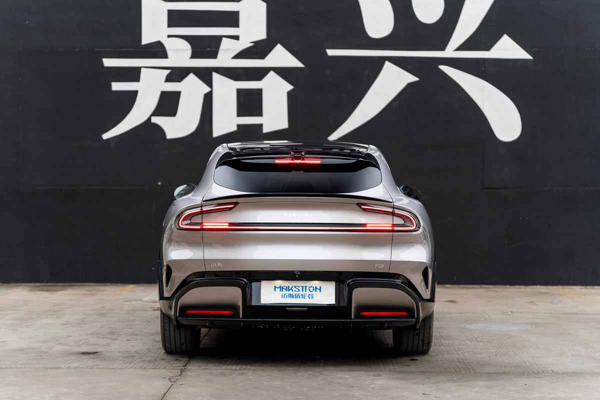 XIAOMI YU7-005-FG FK07R