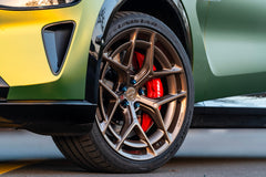 XIAOMI YU7-006-FG FK07RS