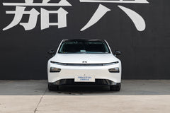 XPENG P7-004-FF FK08