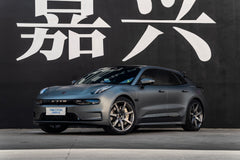 ZEEKR 001-002-FG MR7