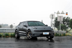 ZEEKR 001-002-FG MR7