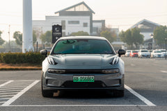 ZEEKR 001-004-FF FK08
