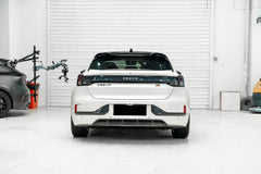 ZEEKR 001-004-FF MR7