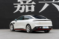 ZEEKR 007-003-FG MR7 MONO