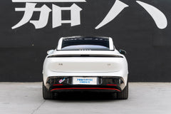 ZEEKR 007-005-FG MR7 MONO