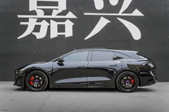 ZEEKR 007GT-001-FG MR7 MONO