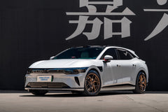 ZEEKR 007GT-002-FF FK07