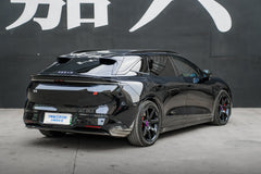 ZEEKR 007GT-003-FG MR7 MONO