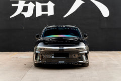 ZEEKR 007GT-004-FF FK08