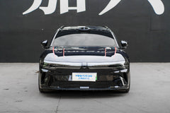 ZEEKR 007GT-004-FG MR7 MONO
