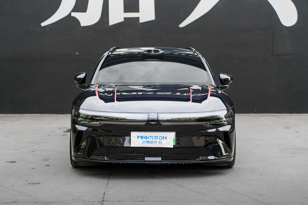 ZEEKR 007GT-004-FG MR7 MONO