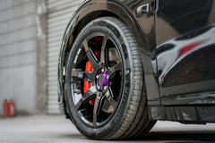 ZEEKR 007GT-006-FG MR7 MONO