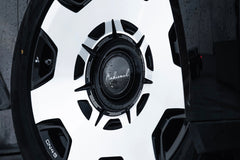 ZEEKR 009-005-MSL FG CN49