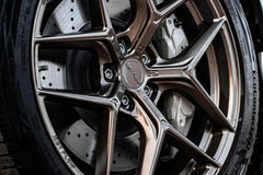 ZEEKR X-002-FF FK07T