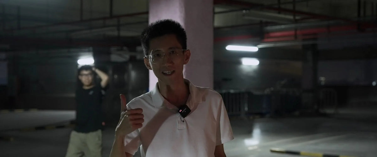 MAKSTTON at Guangzhou, Guangdong, China, 2023