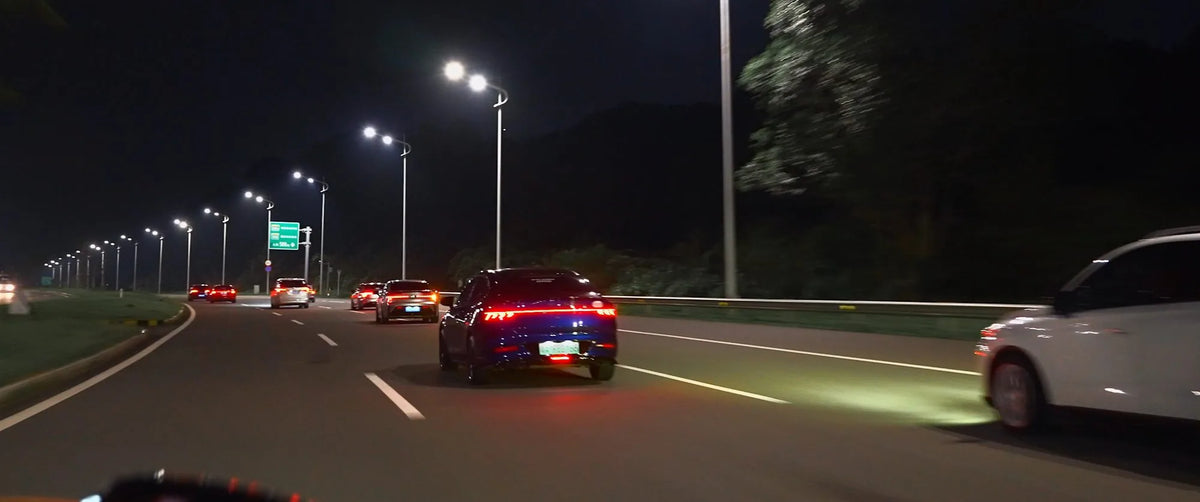 MAKSTTON at Zhuhai, Guangdong, China, 2023