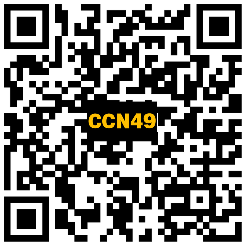 Open interactive 3D view of the Makstton FF CN49 flow-formed EV wheel