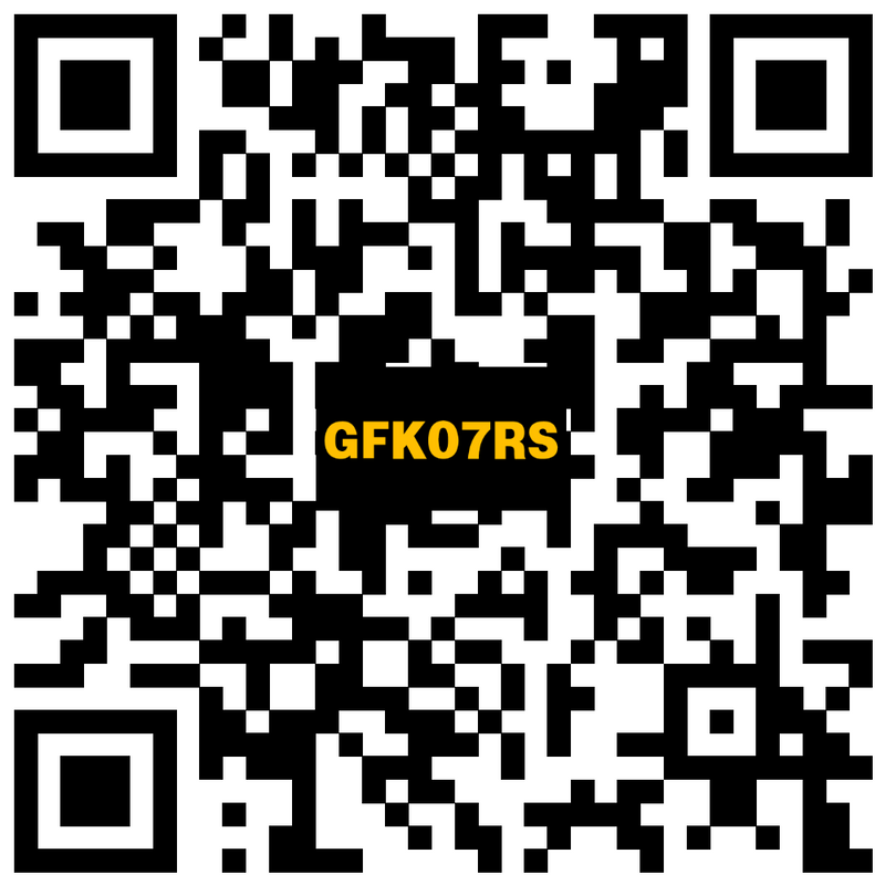 Open interactive 3D view of the Makstton FG FK07RS custom forged monoblock wheel