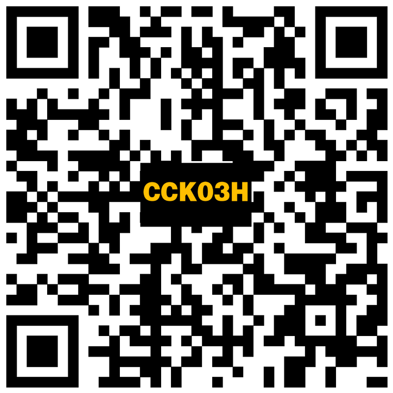 Open interactive 3D view of the Makstton N40° CK03H flow-formed off-road wheel