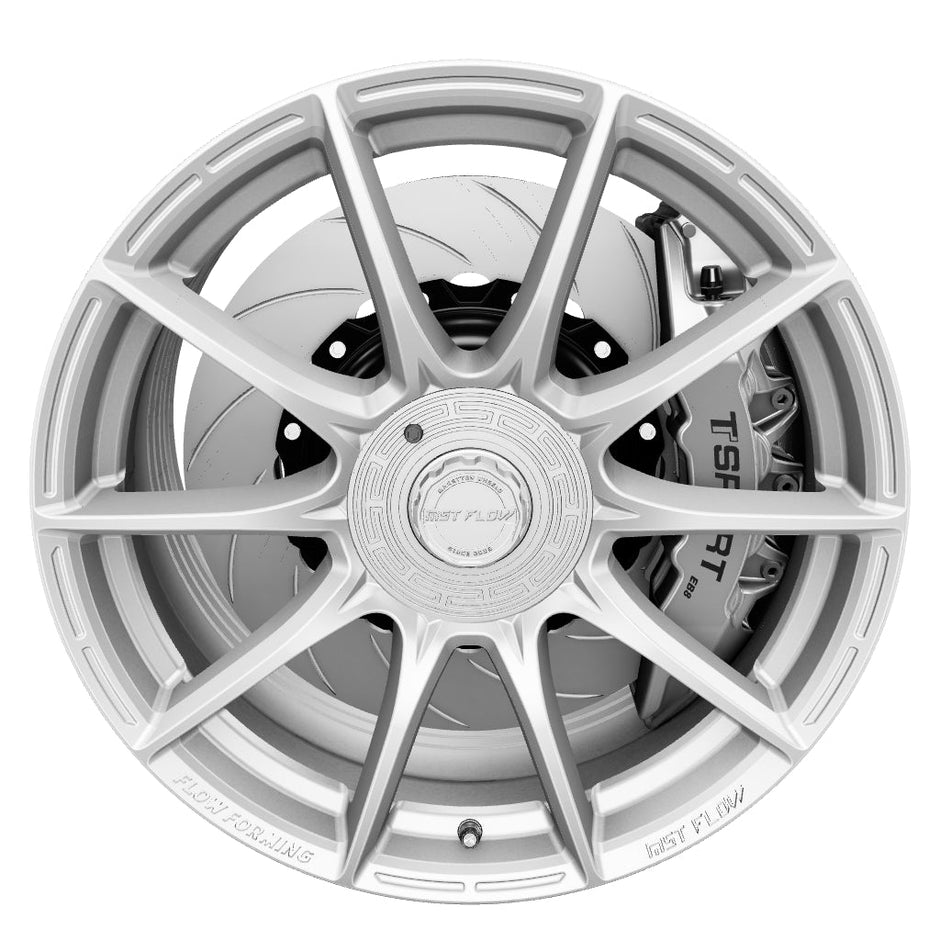 FF FK75
