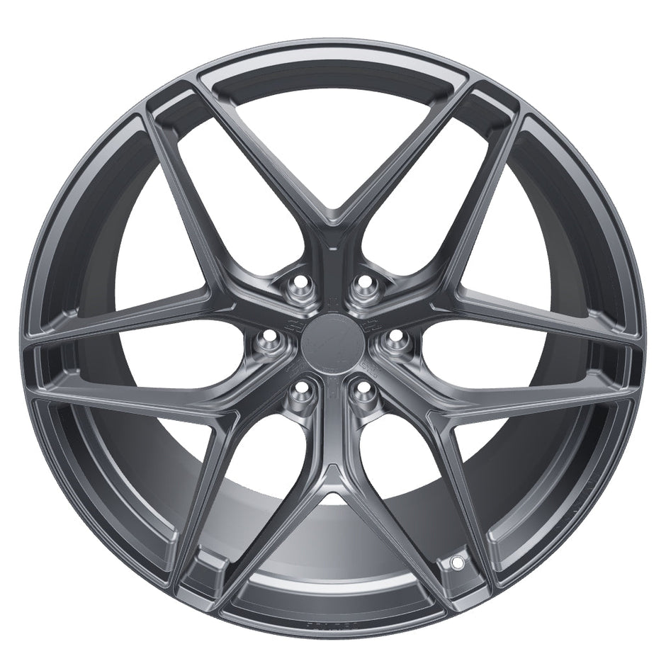FG FK07 PLUS+