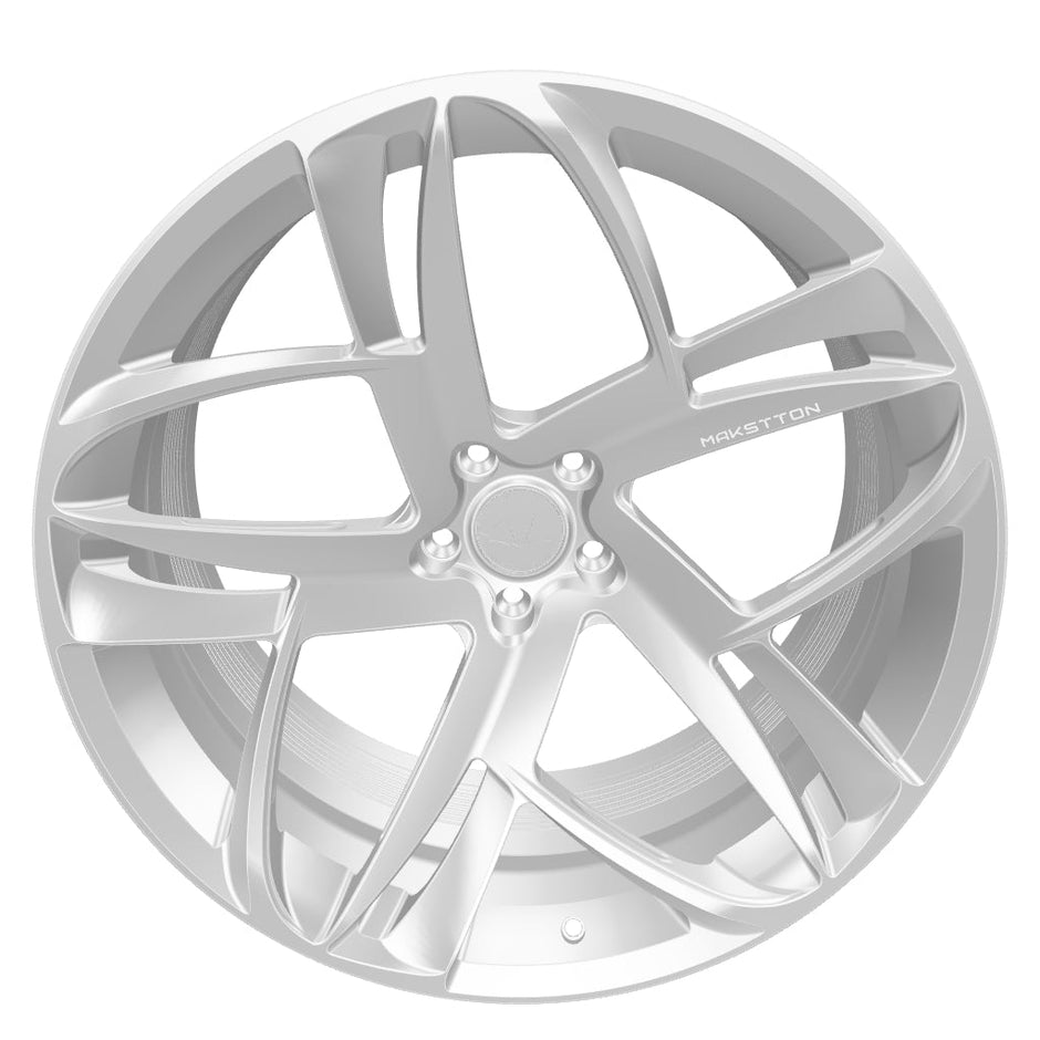 FG ZO ST5