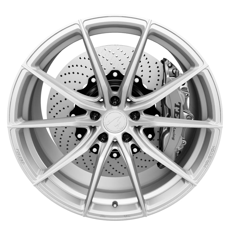 FG 011M