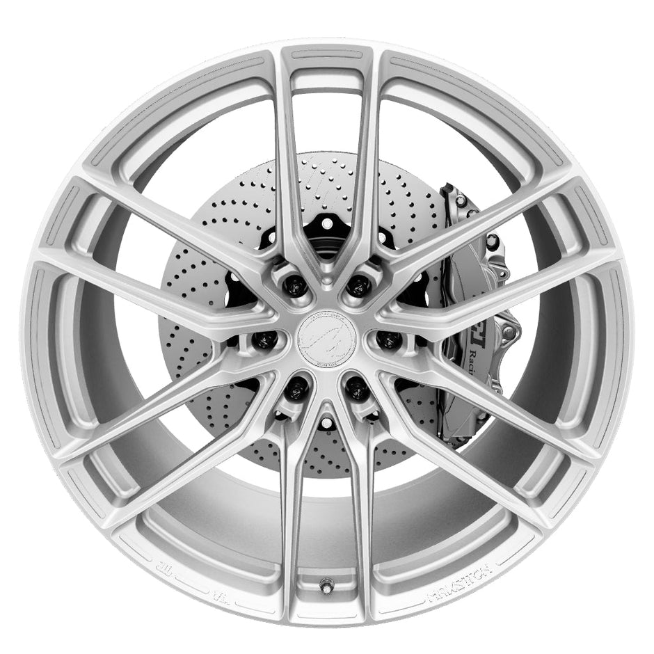 FG 713 PLUS+