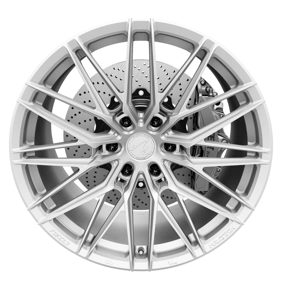 FG 715 PLUS+