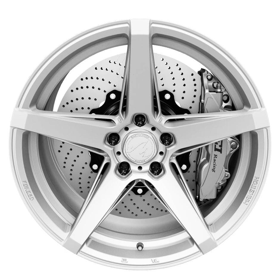 FG 716