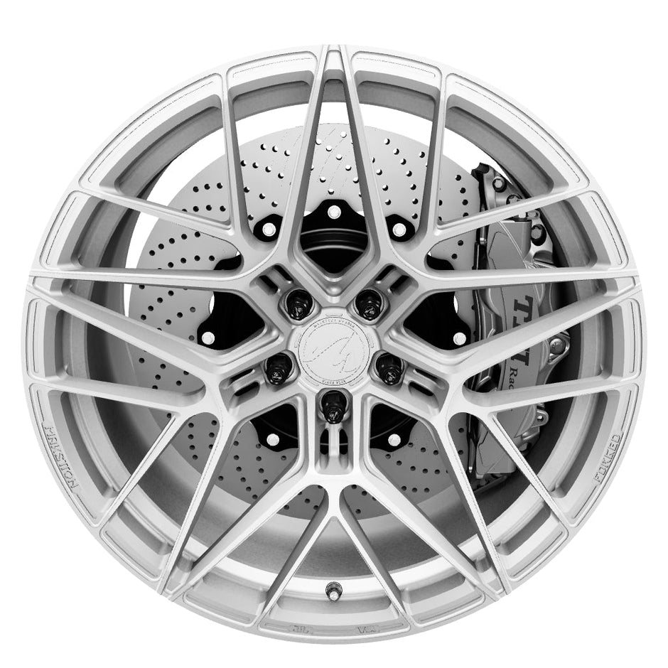 FG 718