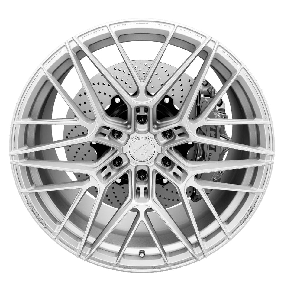 FG 718 PLUS+