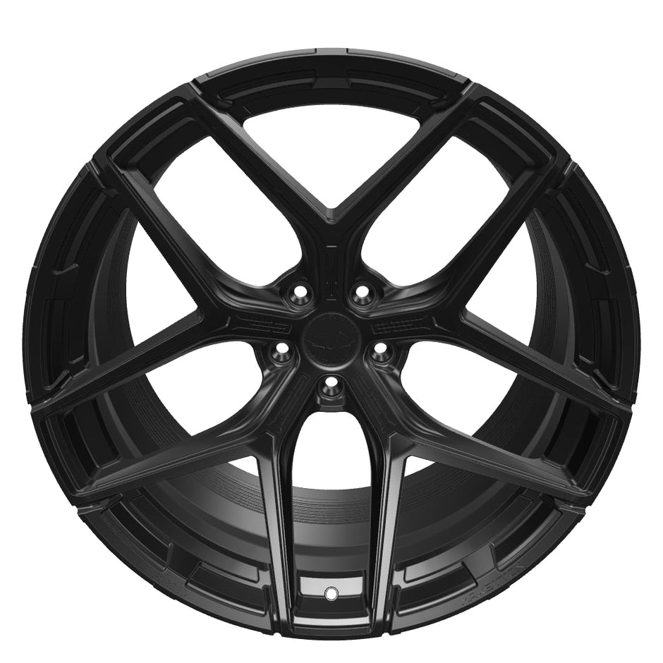 FG FK07RK5