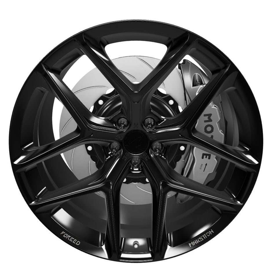 FG FK07R