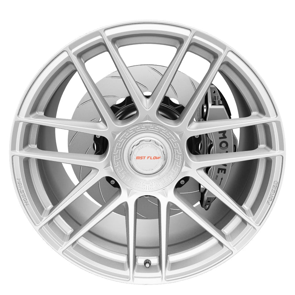 FG CK70CE