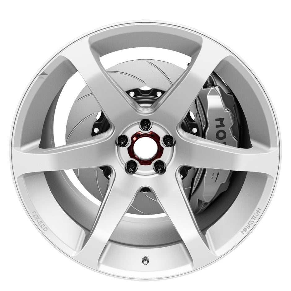 FG MR6